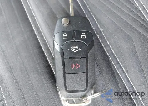 2016 Ford Fusion Se z USA, uszkodzony, nr VIN 3FA6P0HDXGR199426